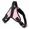 Dog Chest Harness Medium and Large Dog