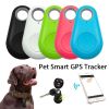 1pc Pet Smart Mini GPS Tag Finder