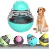 Dog Training Interactive Toy Puzzle