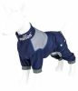 Dog Track Suit 'Tail Runner' Lightweight 4-Way-Stretch Breathable