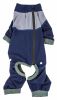 Dog Track Suit 'Tail Runner' Lightweight 4-Way-Stretch Breathable