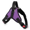 Dog Chest Harness Medium and Large Dog