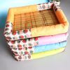 Breathable Pet Cooling Mat Bed Summer Protection