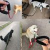 Pet Leash Reflective Strong Dog Leash