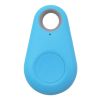 1pc Pet Smart Mini GPS Tag Finder