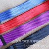 Dog Collar Solid Color Quickly Disengaged Dog Training Collar Teddy Bichon