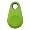 1pc Pet Smart Mini GPS Tag Finder