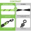 Pet Leash Reflective Strong Dog Leash