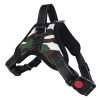 Dog Chest Harness Medium and Large Dog